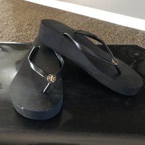 TORY BURCH FLIP FLOP